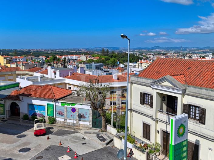 Image No.45-9 Bed House for sale