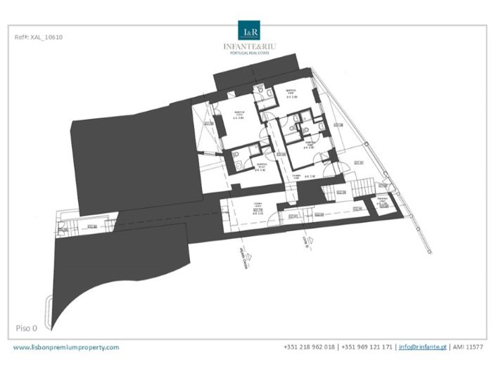 Image No.46-9 Bed House for sale