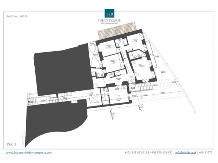 Image No.47-9 Bed House for sale