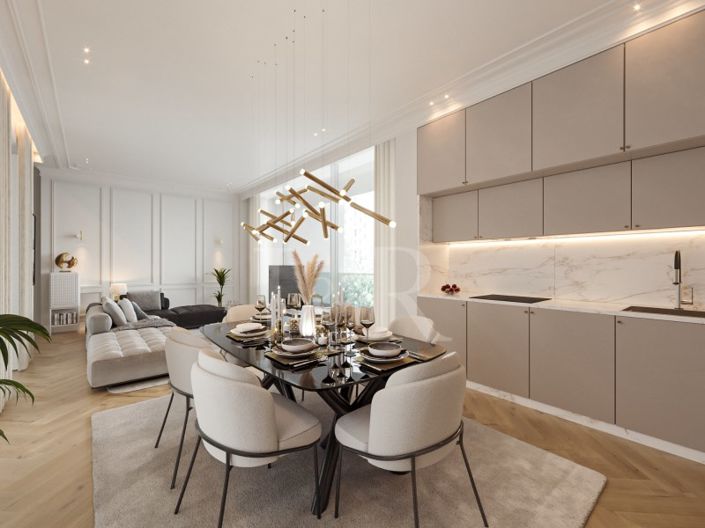 Image No.1-2 Bed Apartment for sale