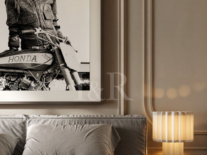 Image No.13-3 Bed Apartment for sale