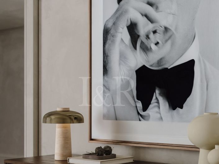 Image No.8-3 Bed Apartment for sale