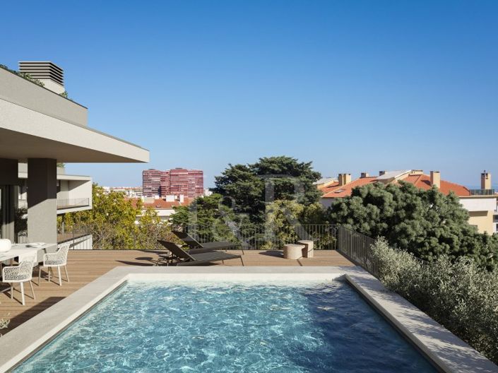 Image No.1-3 Bed Apartment for sale