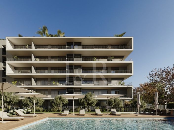 Image No.11-Appartement de 3 chambres à vendre à Cascais