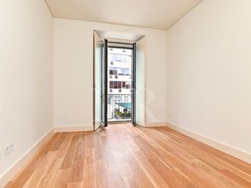 id68948d01-0000-0500-0000-00001496706d