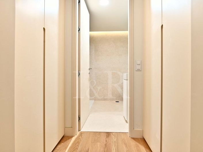 Image No.14-2 Bed Apartment for sale