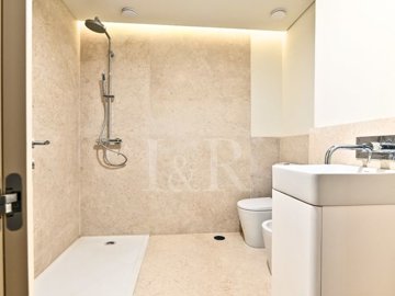 id68948d01-0000-0500-0000-000014967071