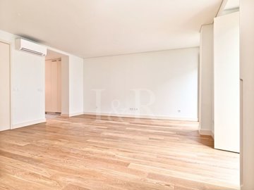 id68948d01-0000-0500-0000-000014967062