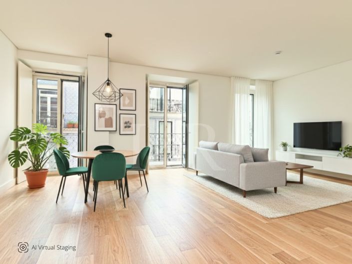 Image No.2-2 Bed Apartment for sale