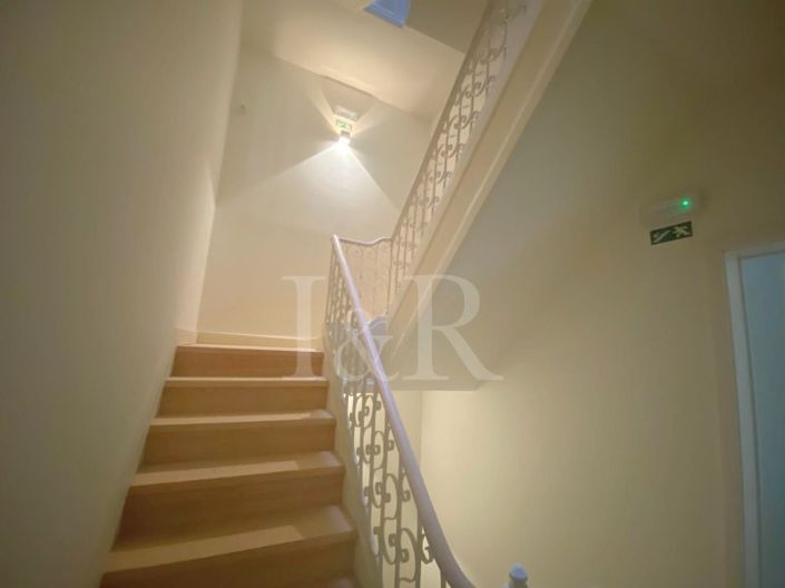 Image No.21-2 Bed Apartment for sale