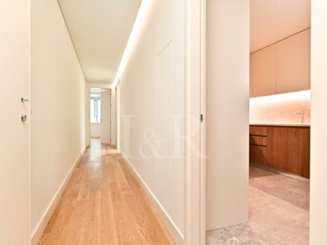 id68948d01-0000-0500-0000-000014967069