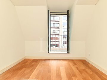 ida0948d01-0000-0500-0000-0000149de1ee