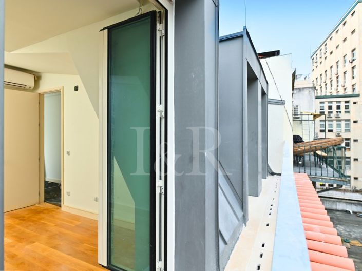 Image No.14-2 Bed Apartment for sale