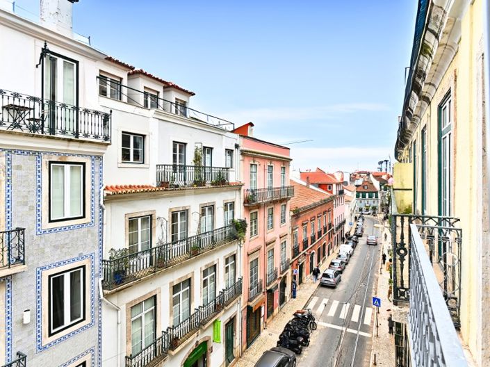 Image No.20-2 Bed Apartment for sale