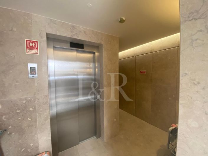 Image No.22-2 Bed Apartment for sale