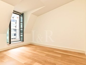 ida0948d01-0000-0500-0000-0000149de1e3