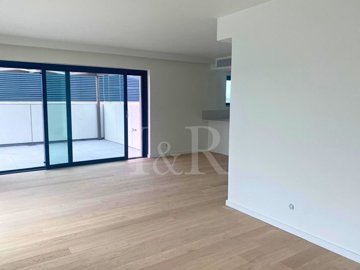 id72664101-0000-0500-0000-00001775d41c