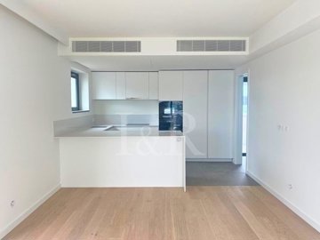 id72664101-0000-0500-0000-00001775d410