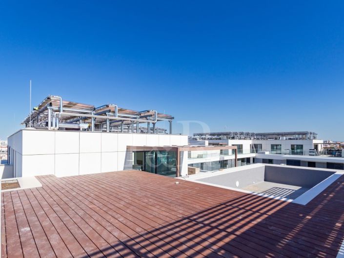 Image No.2-4 Bed Apartment for sale