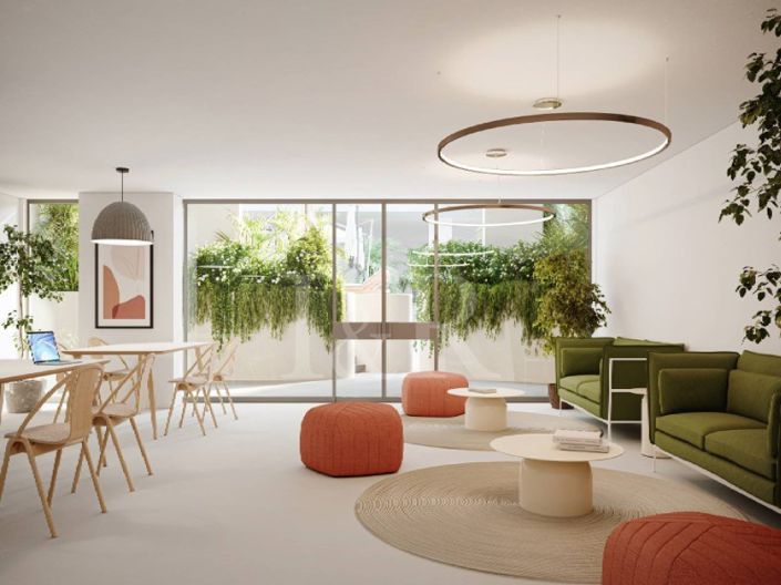 Image No.32-4 Bed Apartment for sale