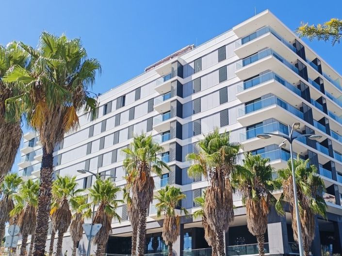 Image No.34-4 Bed Apartment for sale