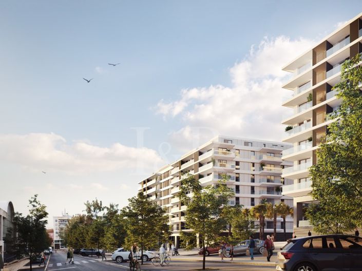 Image No.37-4 Bed Apartment for sale