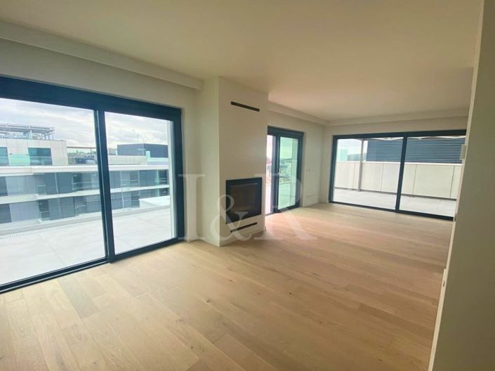 Image No.7-4 Bed Apartment for sale