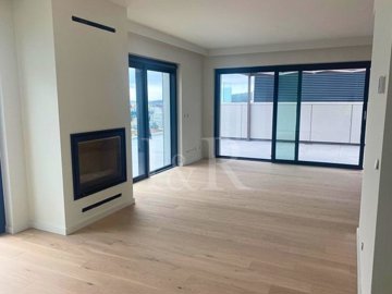 id72664101-0000-0500-0000-00001775d42e