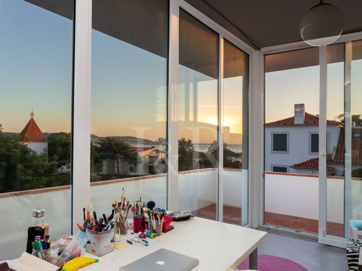 Image No.23-4 Bed House for sale