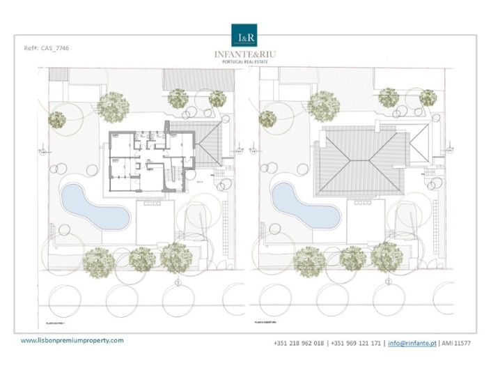 Image No.33-4 Bed House for sale