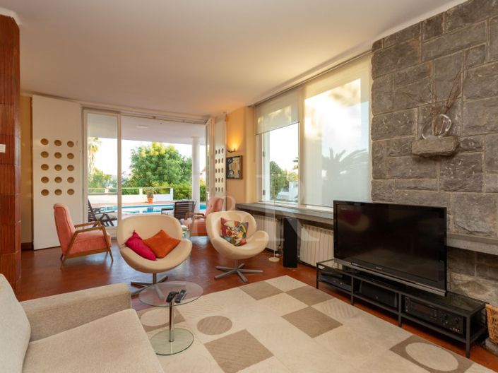 Image No.4-4 Bed House for sale