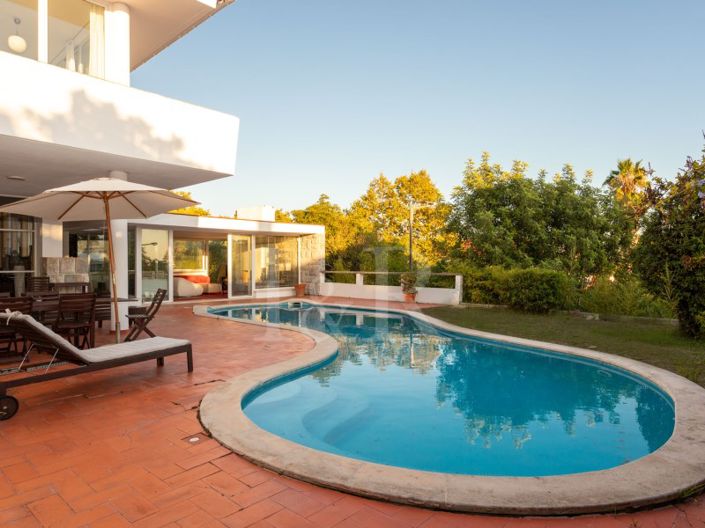 Image No.7-4 Bed House for sale