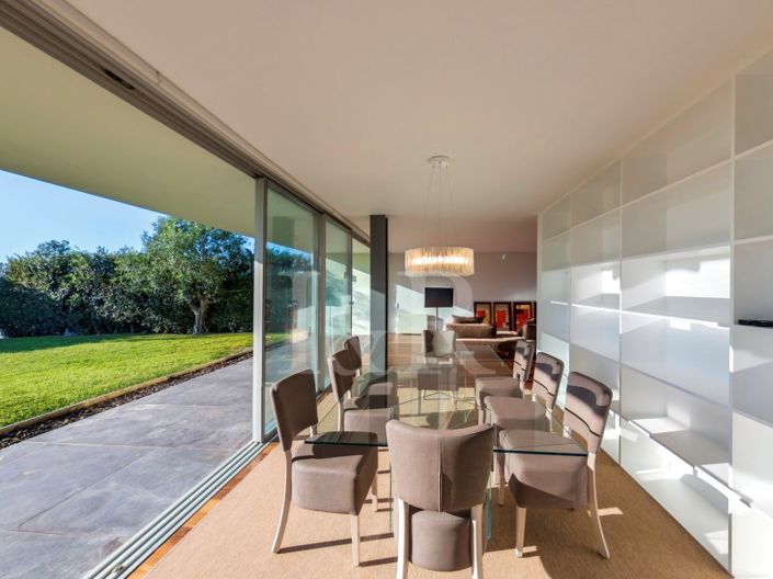 Image No.13-4 Bed House for sale