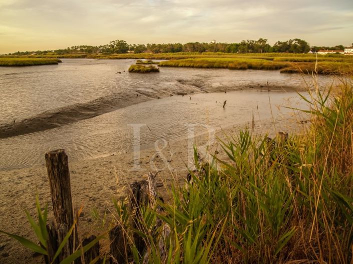 Image No.13-Villa de 4 chambres à vendre à Alcácer do Sal