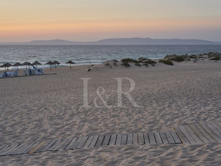 Image No.14-Villa de 4 chambres à vendre à Alcácer do Sal