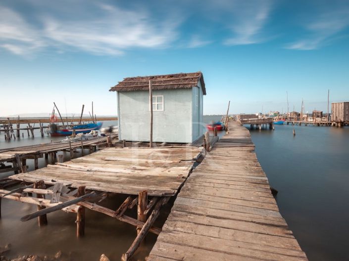 Image No.15-Villa de 4 chambres à vendre à Alcácer do Sal