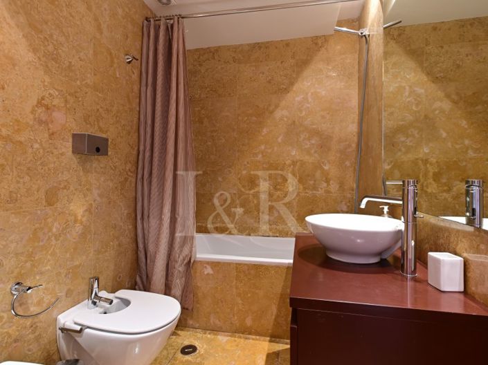 Image No.14-Appartement de 2 chambres à vendre à Lisbon