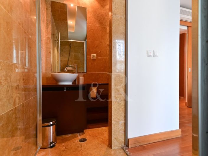 Image No.15-Appartement de 2 chambres à vendre à Lisbon