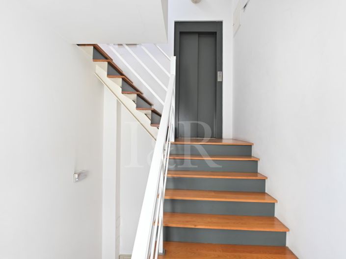 Image No.20-Appartement de 2 chambres à vendre à Lisbon