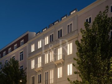 id04cd6f01-0000-0500-0000-000011be8039