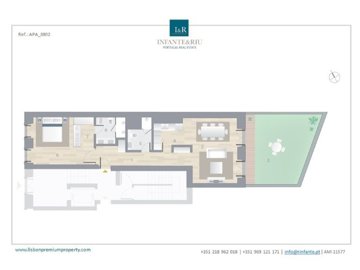 id04cd6f01-0000-0500-0000-000011be803c