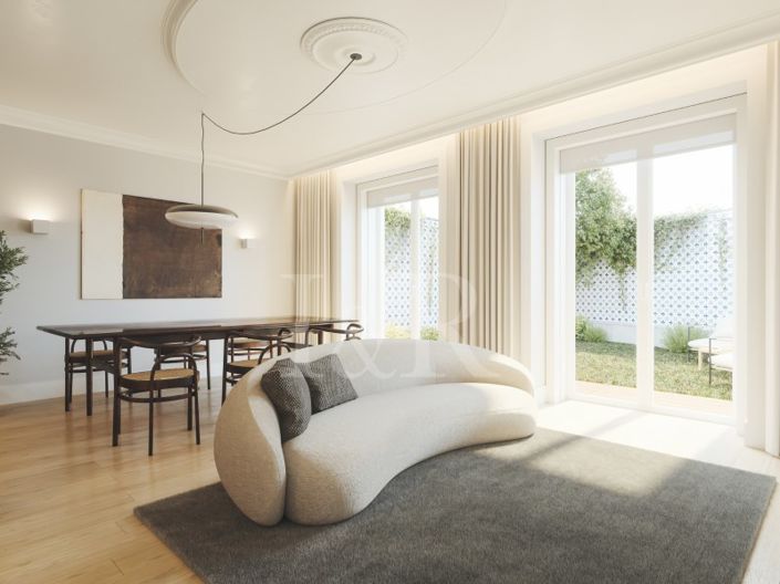 Image No.2-1 Bed Apartment for sale