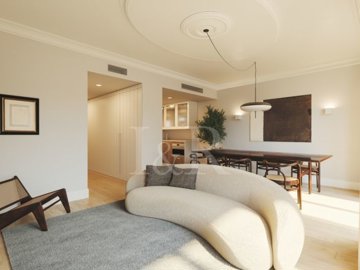 id04cd6f01-0000-0500-0000-000011be802c