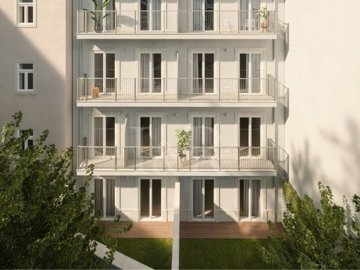 id04cd6f01-0000-0500-0000-000011be802f