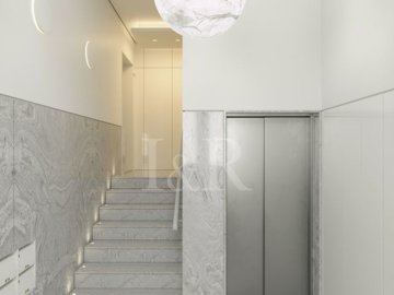 id04cd6f01-0000-0500-0000-000011be8030