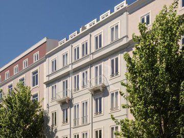 id04cd6f01-0000-0500-0000-000011be8032