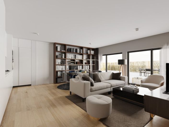 Image No.1-3 Bed Apartment for sale