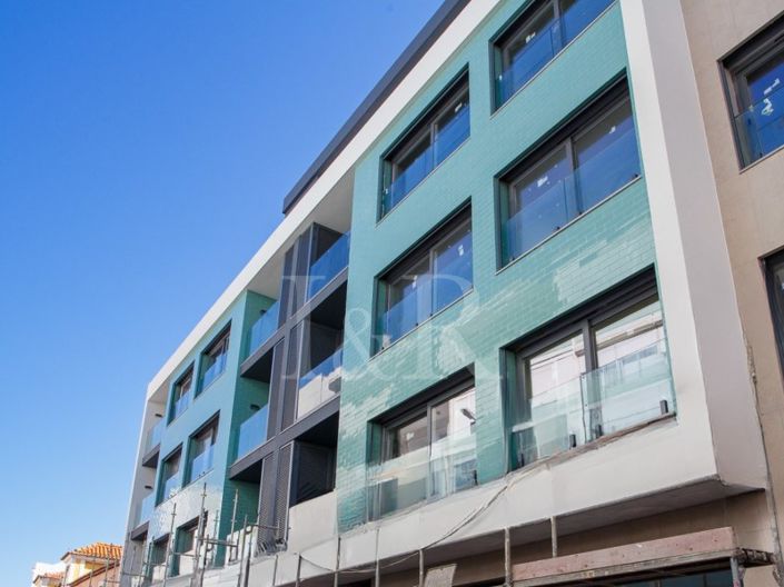 Image No.11-3 Bed Apartment for sale