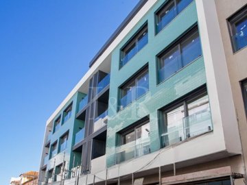 id6bd87701-0000-0500-0000-000018883eb2