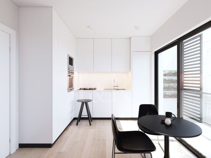 Image No.5-3 Bed Apartment for sale